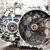 МКПП (механічна коробка перемикання передач) 4x4, 6-ступка VW Jetta 2.0tdi 2011 LMU 293466 - 7