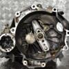 МКПП (механічна коробка перемикання передач) 6-ступка VW Golf 1.6 16V FSI (V) 2003-2008 HBM 293472 - 7
