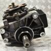 Роздавальна коробка МКПП VW Tiguan 2.0tdi 2007-2016 0A6409053AC 293494 - 6