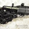 Корпус масляного фільтра BMW 2 1.5tdi (F45) 2014-2021 10543510 293501 - 3