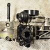 Кронштейн генератора BMW 2 1.5tdi (F45) 2014-2021 8582859 293511 - 3