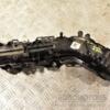Колектор впускний пластик BMW 2 1.5tdi (F45) 2014-2021 8593972 293513 - 3