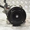 Компресор кондиціонера BMW 2 1.5tdi (F45) 2014-2021 64526842618 293518 - 4
