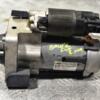 Стартер BMW 2 1.5tdi (F45) 2014-2021 8580389 293521 - 3