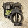 Дросельна заслінка електро BMW 2 1.5tdi (F45) 2014-2021 13548512452 293523 - 3