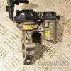 Клапан EGR электр BMW 2 1.5tdi (F45) 2014-2021 8576810 293525 - 3