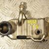 Охладитель ОГ (Радиатор EGR) BMW 2 1.5tdi (F45) 2014-2021 8576809 293529 - 3