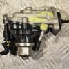 Клапан EGR електричний BMW 2 1.5tdi (F45) 2014-2021 8580442 293531 - 3