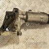 Корпус масляного фильтра Mercedes C-class 1.8 16V (W203) 2000-2007 A2711800610 293557 - 3