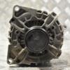 Генератор Mercedes B-class 2.0T 16V (W246) 2012 A0009061903 293561 - 4