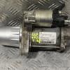 Стартер Mercedes A-class 2.0T 16V (W176) 2012-2018 A6459060800 293586 - 3