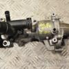 Помпа (насос водяний) Mercedes GLA-Class 2.0T 16V (X156) 2013 A2702000600 293594 - 3