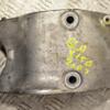 Кронштейн двигуна Mercedes GLA-Class 2.0T 16V (X156) 2013 A2702230138 293597 - 3