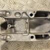 Кронштейн двигуна Mercedes GLA-Class 2.0T 16V (X156) 2013 A2702230138 293597 - 4