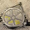 Вакуумный насос BMW 3 2.0 16V (F30/F31) 2012-2019 11667585189 293622 - 3