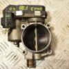 Дросельна заслінка електро BMW 3 2.0 16V (F30/F31) 2012-2019 13547588625 293624 - 3