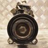Компресор кондиціонера BMW 1 2.0 16V (F20) 2010 64529223695 293626 - 4