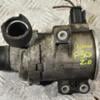 Насос електричний (помпа) BMW 3 2.0 16V (F30/F31) 2012-2019 320191140 293631 - 3