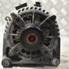 Генератор BMW 3 2.0 16V (F30/F31) 2012-2019 7605061 293633 - 4