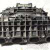 Коллектор впускной пластик BMW 3 2.0 16V (F30/F31) 2012-2019 11617588126 293656 - 3