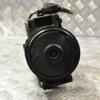 Компресор кондиціонера Audi A6 3.0tdi (C6) 2004-2011 4F0260805AG 293673 - 5