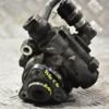 Насос гідропідсилювача керма (ГУР) Audi A6 3.0tdi (C6) 2004-2011 4F0145155A 293685 - 3