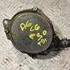 Вакуумний насос Audi A6 3.0tdi (C6) 2004-2011 057145100AE 293692 - 3
