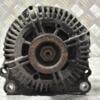 Генератор Audi A6 3.0tdi (C6) 2004-2011 059903015R 293694 - 4