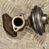 Клапан EGR механ Audi A6 3.0tdi (C6) 2004-2011 059131503H 293704 - 3