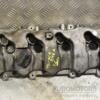Клапанная крышка (Крышка клапанов) Hyundai Tucson 2.0crdi 2004-2009 293718 - 3