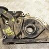 Масляный насос Hyundai Tucson 2.0crdi 2004-2009 293720 - 3