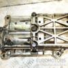 Блок балансирних валів Hyundai Tucson 2.0crdi 2004-2009 293724 - 3