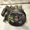 Насос гідропідсилювача керма (ГУР) Hyundai Tucson 2.0crdi 2004-2009 571002E200 293730 - 3