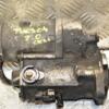 Стартер Hyundai Tucson 2.0crdi 2004-2009 3610027010 293732 - 3
