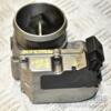 Дросельна заслінка електро Hyundai Tucson 2.0crdi 2004-2009 3510027410 293737 - 3