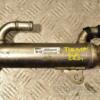Охолоджувач ОГ (Радіатор EGR) Hyundai Tucson 2.0crdi 2004-2009 2841627400 293741 - 3