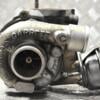 Турбина Kia Cerato 2.0crdi 2004-2008 2823127400 293746 - 4