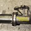 Клапан EGR электр Hyundai Tucson 2.0crdi 2004-2009 2841027410 293751 - 3