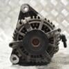 Генератор Kia Cerato 2.0crdi 2004-2008 3730027030 293753 - 4