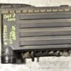 Корпус воздушного фильтра VW Golf 1.4TSI (VII) 2012-2020 04E129611G 293763 - 3