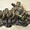 Корпус термостата VW Golf 1.4TSI (VII) 2012-2020 04E600AL 293769 - 3