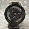 Компресор кондиціонера VW Golf 1.4TSI (VII) 2012-2020 5Q0820803C 293787 - 4