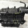 Колектор впускний пластик VW Golf 1.4TSI (VII) 2012-2020 04E129711E 293796 - 3