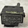 Блок предохранителей Hyundai Tucson 2004-2009 914902E000 293806 - 3