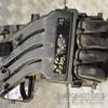 Колектор впускний пластик VW Golf 1.6 8V (V) 2003-2008 06A133203DT 293808 - 3