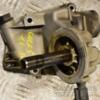 Кронштейн масляного фильтра VW Golf 1.6 8V (V) 2003-2008 06A115417S 293810 - 3