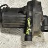 Насос дополнительной подачи воздуха VW Golf 1.6 8V (V) 2003-2008 06A959253B 293816 - 3