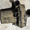 Насос дополнительной подачи воздуха VW Golf 1.6 8V (V) 2003-2008 06A959253B 293816 - 4