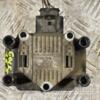 Котушка запалювання VW Golf 1.6 8V (V) 2003-2008 032905106B 293820 - 3