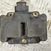 Котушка запалювання VW Golf 1.6 8V (V) 2003-2008 032905106B 293820 - 4